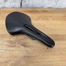 Fizik Vento Antares R1 7x9mm