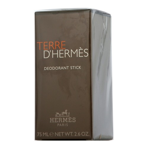 Hermès terre - hermès,