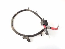 Jaguar F-Pace 2018 Sonstige