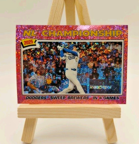 2026 topps heritage - 2026,