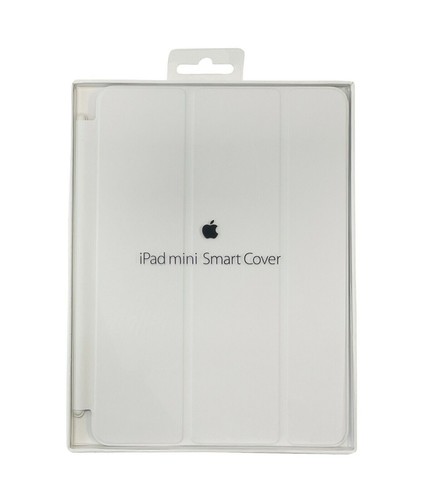 Original apple coque de - original,