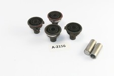 Honda CB 750 Four anno 1977 -