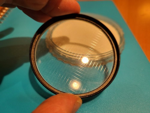 Filter picoglass filtro - filter,