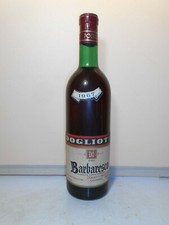 1967 Dogliotti Amelio