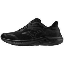Scarpa MIZUNO ENERZY RUNNERZ