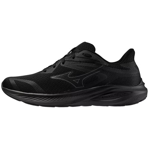 Scarpa mizuno enerzy - mizuno,