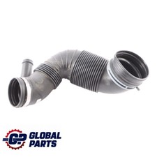 Tubo di aspirazione Audi A3 8P VW Golf 6 Passat 2.0 TDI Tubo  linea 3C0129654AJ