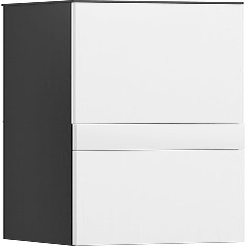Colonna bagno con - colonna,
