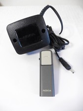 NOKIA auricolare bluetooth