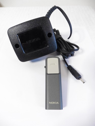 Nokia auricolare bluetooth - auricolare,