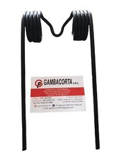 Molla Dente Hesston 67.802