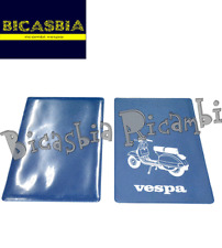 10536 - TASCA PORTA DOCUMENTI