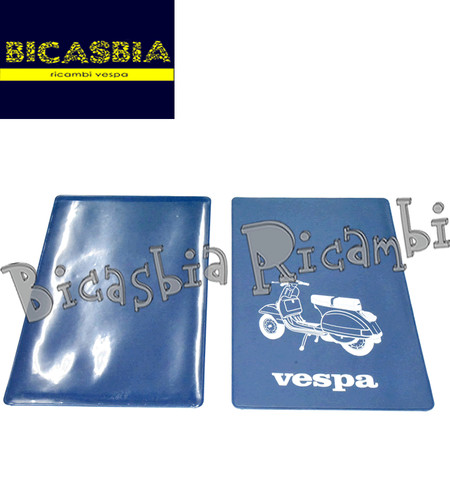 10536 tasca porta - tasca,