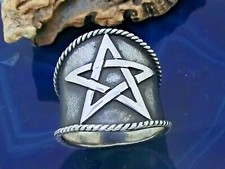 Anello argento 925 con - anello,