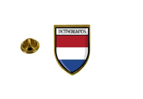 Spilla pin badge - pin, pin's