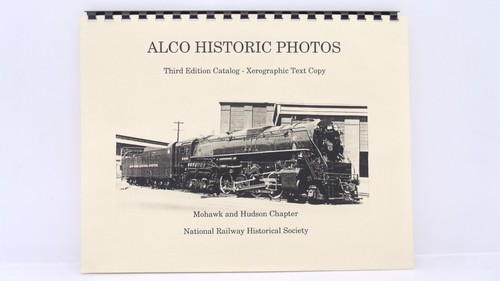 Foto storica alco edizione - storica,