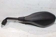 specchietto retrovisore sinistro bmw f 800 gs adv   Left mirror 51168532144 