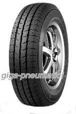 Pneumatici invernali Torque