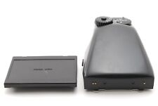 【QUASI NUOVO】 Mamiya 645