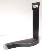 Grundig Zzx 502 R-2 Ldvs Cavo