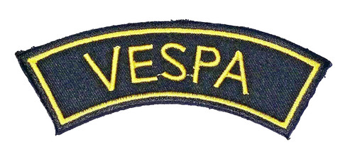 Vespa italia dondolo moto - italia,