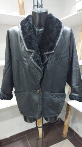 Montone usato pre owned donna - montone,