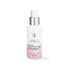 Yves Rocher Bright Botanical