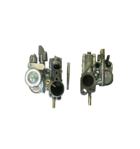 00583 carburatore dell orto - 00583, dell'orto