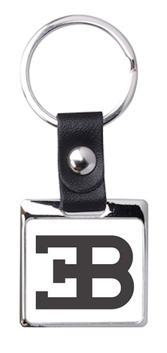 Ettore bugatti so chic - ettore,