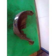 PARASASSI INT. PASSARUOTA