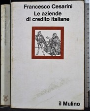 LE AZIENDE DI CREDITO