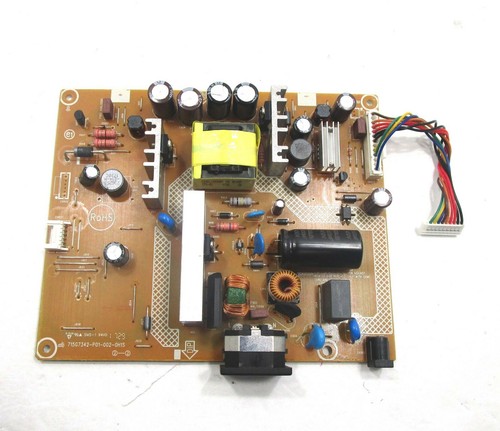 Dell u2412mc monitor - u2412mc,