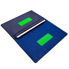 Acer PREDATOR Helios Custodia