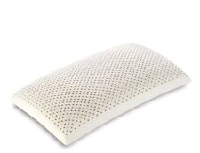 Natural Bedding Guanciale in