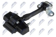 NTY FERMAPORTA POSTERIORE ALFA