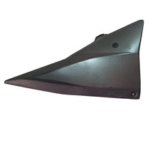 CARENA FIANCHETTO SOTTOSELLA DESTRO KAWASAKI Z 750 2003 2005 2006 FERMO ROTTO