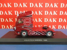 Die cast 1/43 Modellino Camion