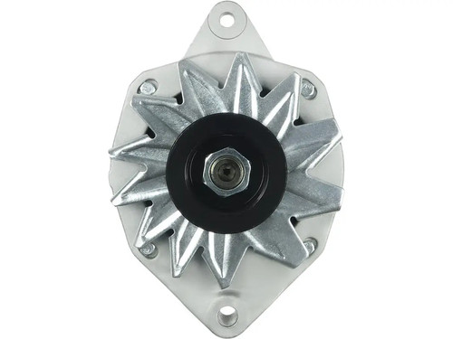 Alternatore 70a a3004 - alternatore,