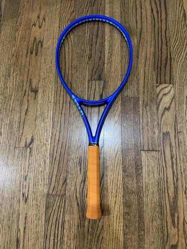 Racchetta tennis wilson - da,