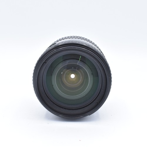 Nikon nikkor 105 - af, mm