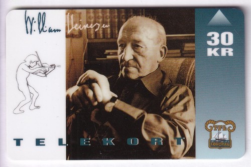 Europe telecarte phonecard - europe,