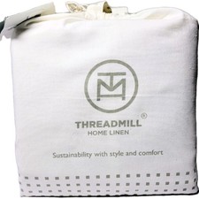 Set lenzuola king size tapis