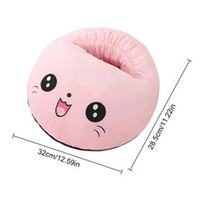 Scaldapiedi USB Riscaldatore