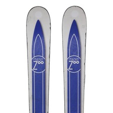 Ski occasion Movement Zoo +