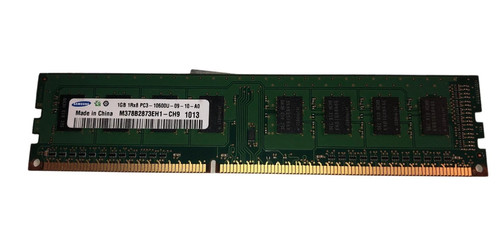 Memoria ddr3 m378b2873eh1 ch9 - memoria,