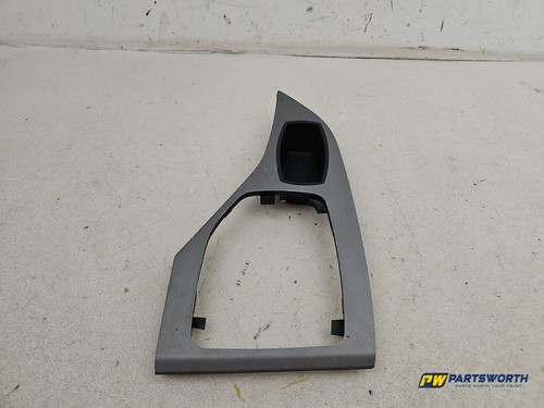 Bmw xdrive18d sport e84 - m,