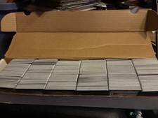 2500 pezzi enorme lotto terra - 2500+,