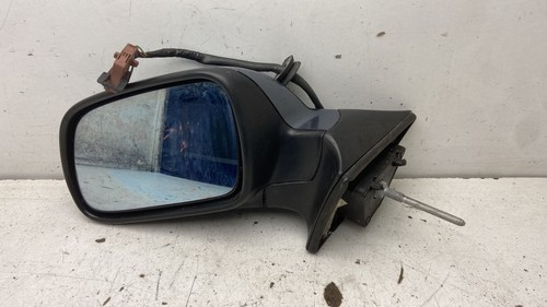 Specchietto retrovisore - specchietto,