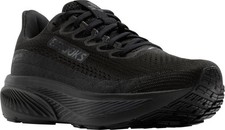 Scarpe da corsa Brooks Ghost