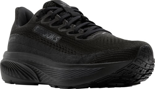 Brooks ghost gtx - brooks,